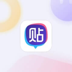开云平台-关于墨西哥翻盘中国，苏亚雷斯完成帽子戏法的信息