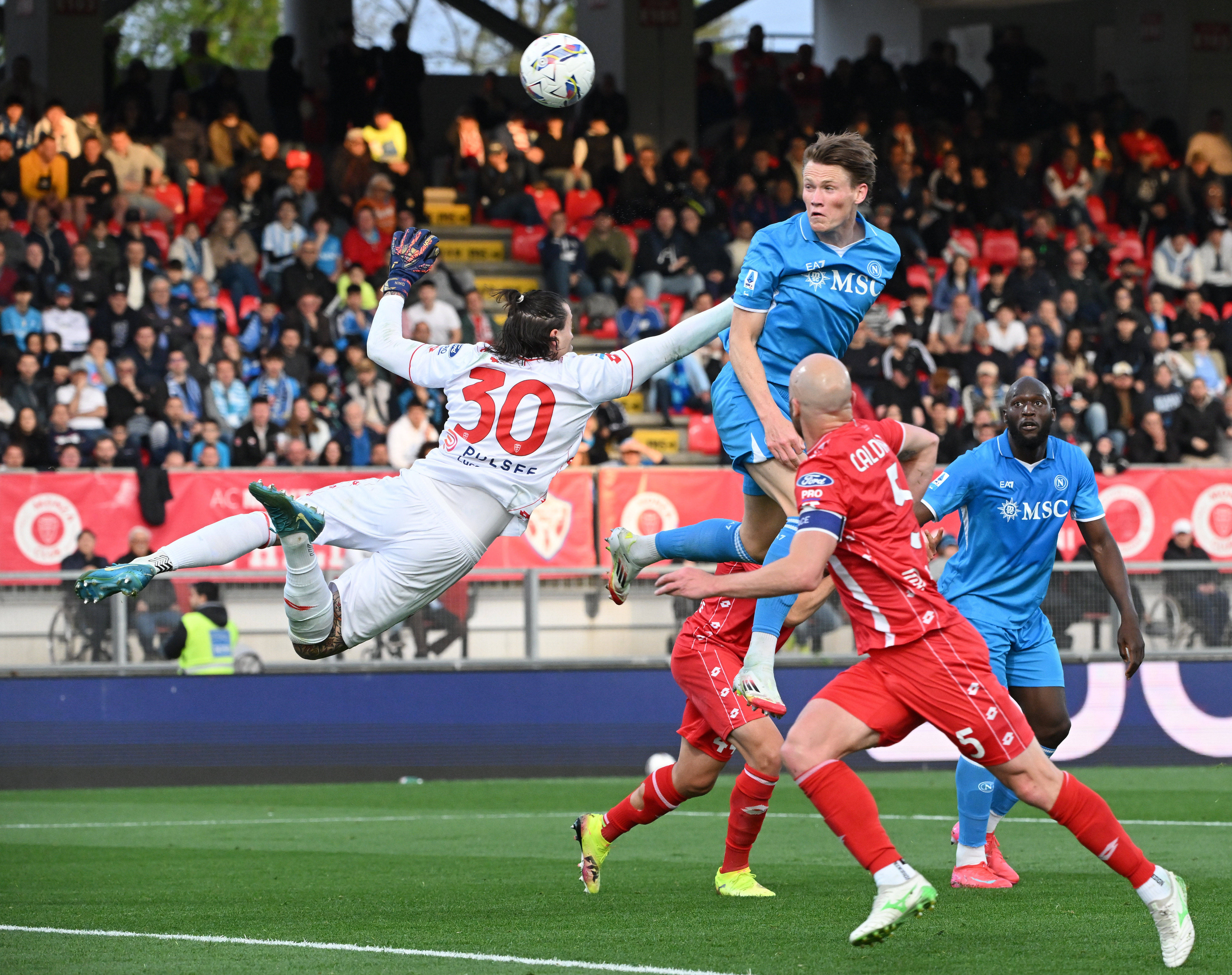 那不勒斯将在主场迎战维罗纳 那不勒斯将在主场迎战维罗纳