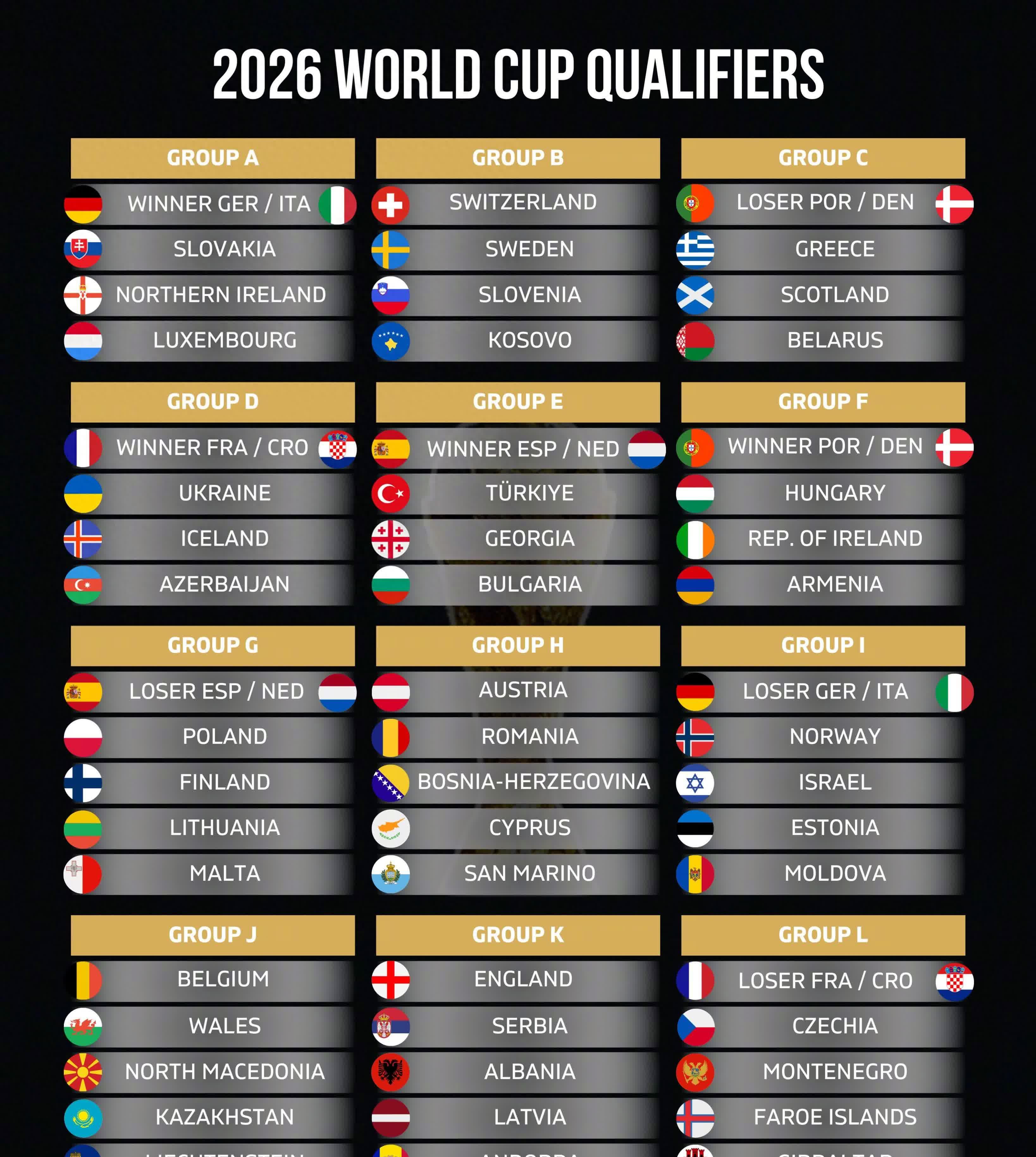 欧洲足球赛事纷纷开启，球迷关注度高涨！