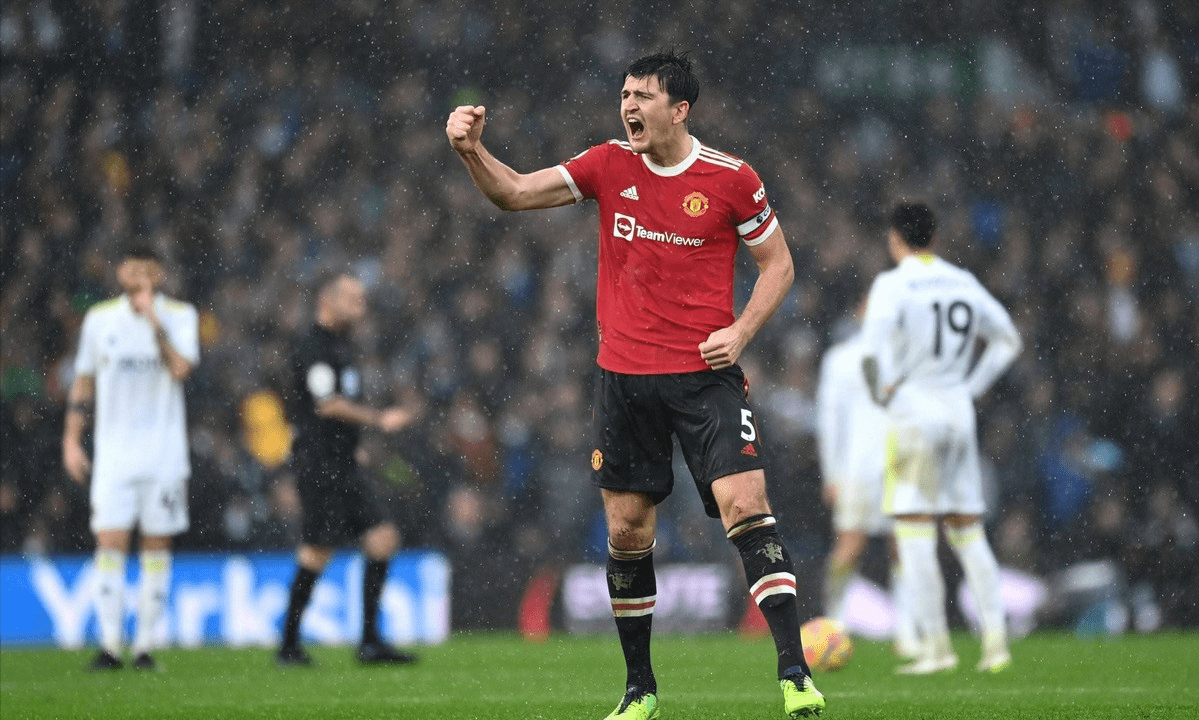 关于马德里竞技一路高歌，晋级前途一片明朗的信息