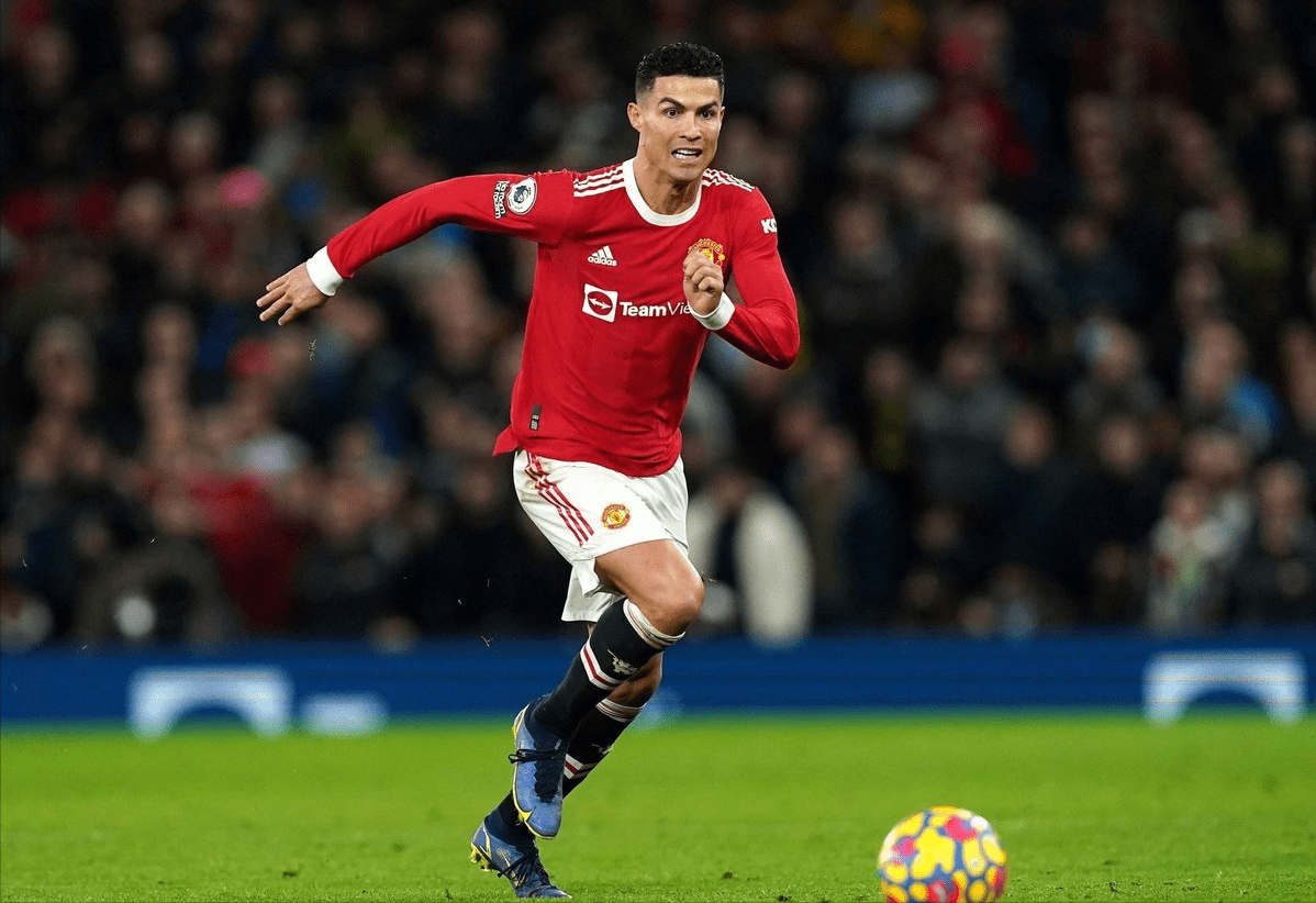 关于马德里竞技一路高歌，晋级前途一片明朗的信息