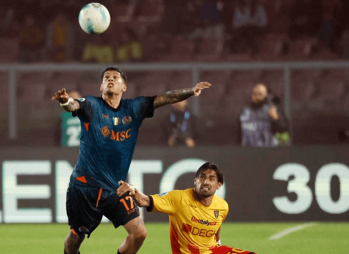 包含国米客场大胜，继续领跑积分榜的词条