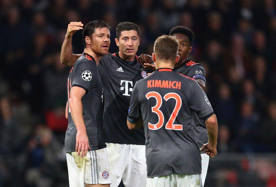 巴塞罗那客场不敌图尔，小组第二岌岌可危的简单介绍