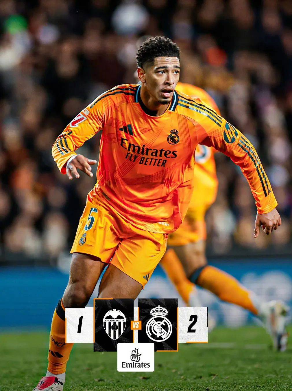 皇马全力备战，决心夺得胜利