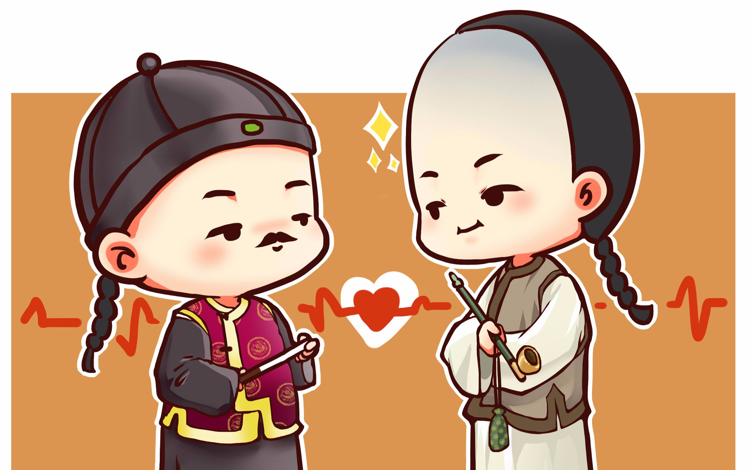 拉纪坊装为概立翻，取赢战胜的简单介绍