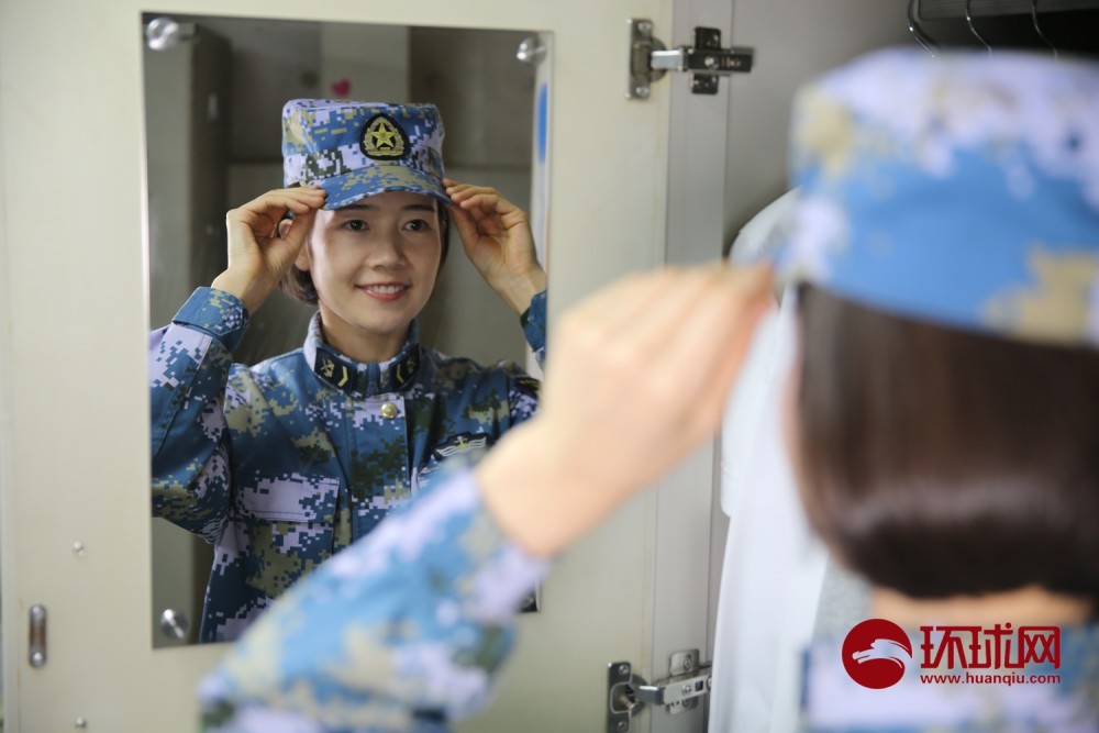 关于爆冷不断出现，强队需时刻保持警惕，切莫大意的信息