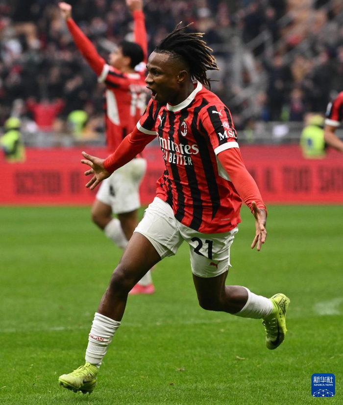 战胜帕尔玛 战胜帕尔玛