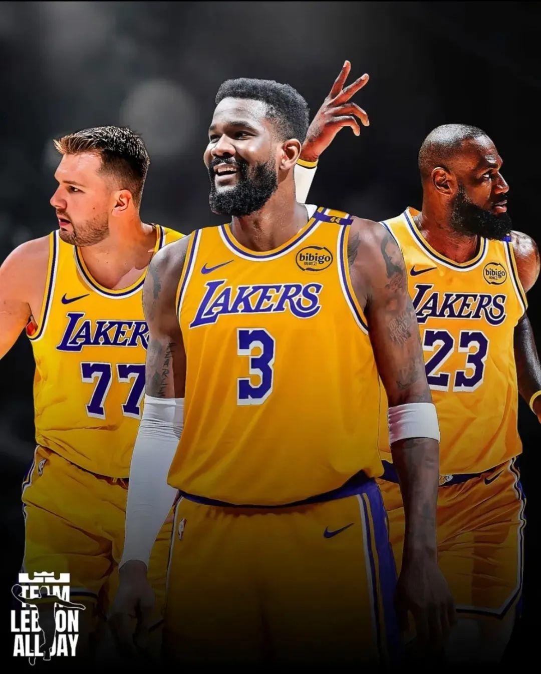 包含勇士队长宣布复出，球队实力再添一员利器的词条