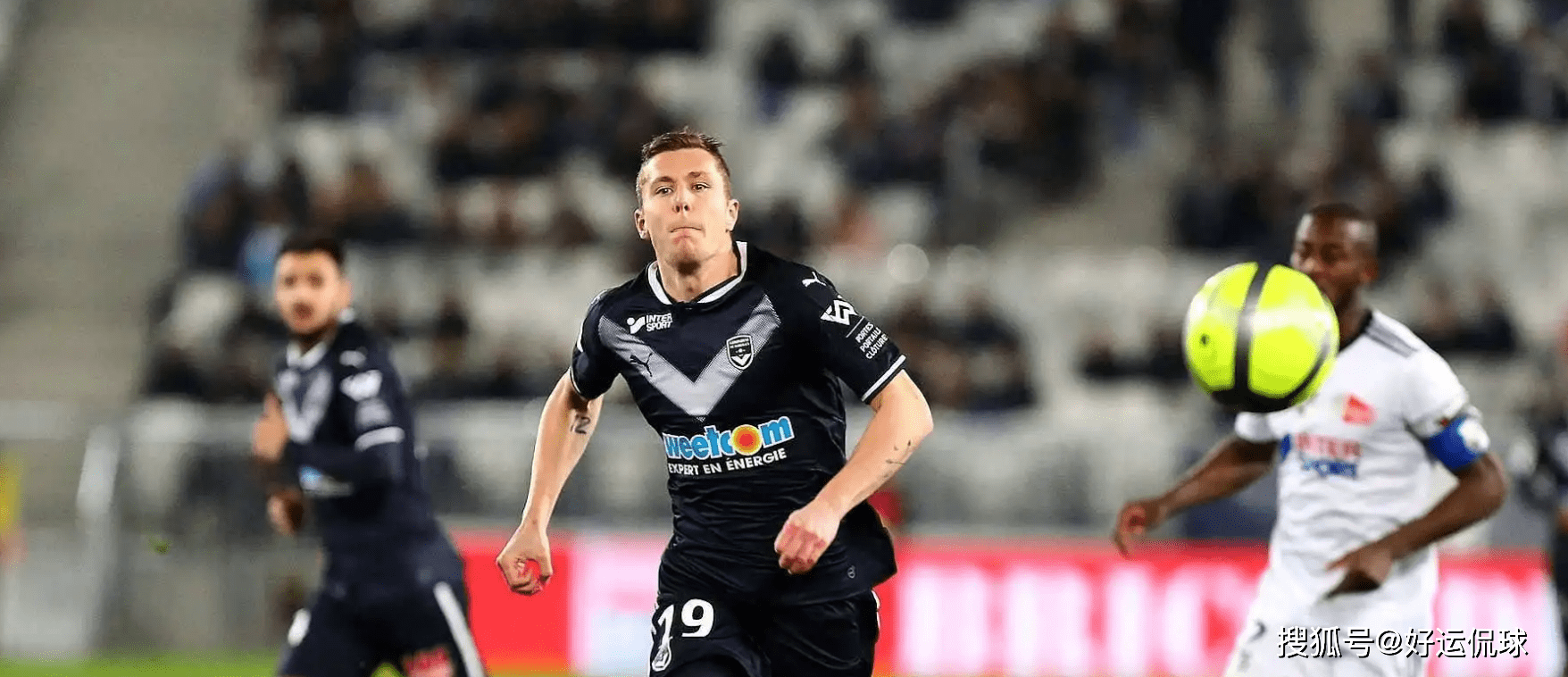 波尔多连续不胜，球迷呼吁球队重整旗鼓的简单介绍