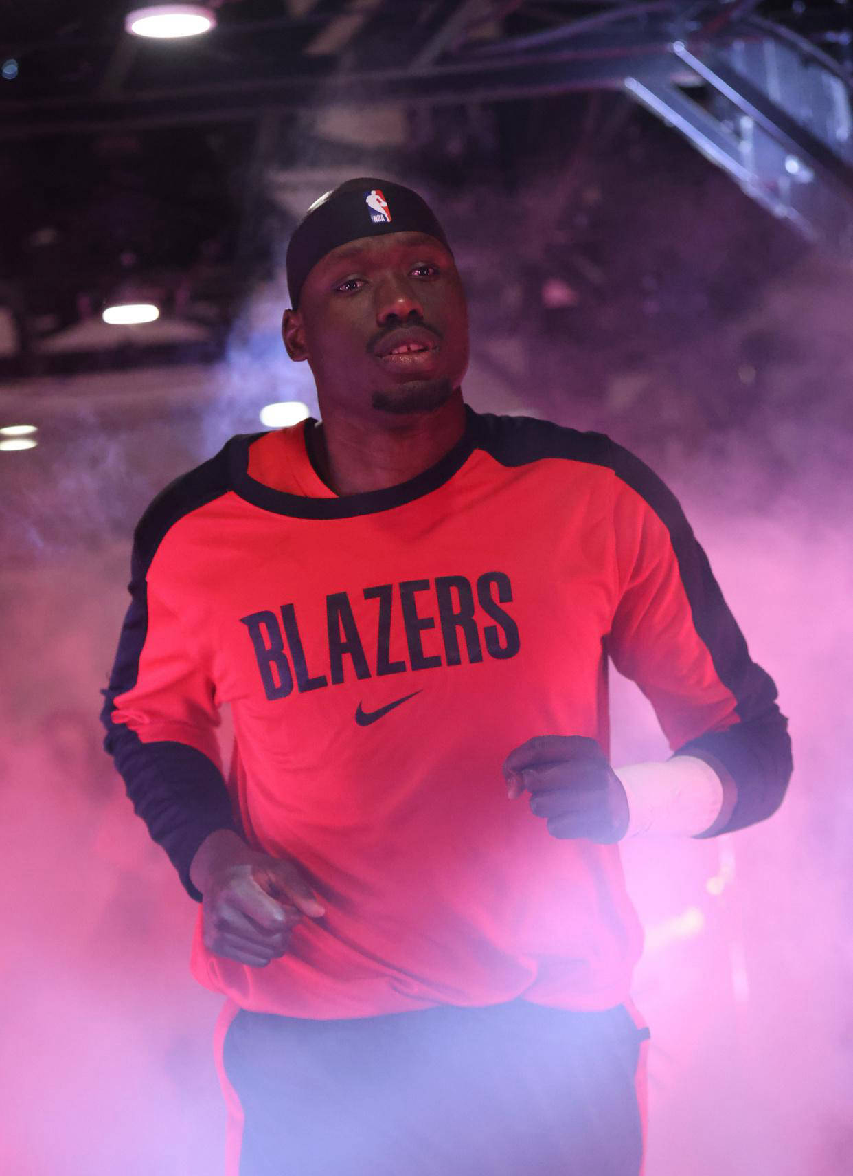 球员在比赛中展现出色表现获赞