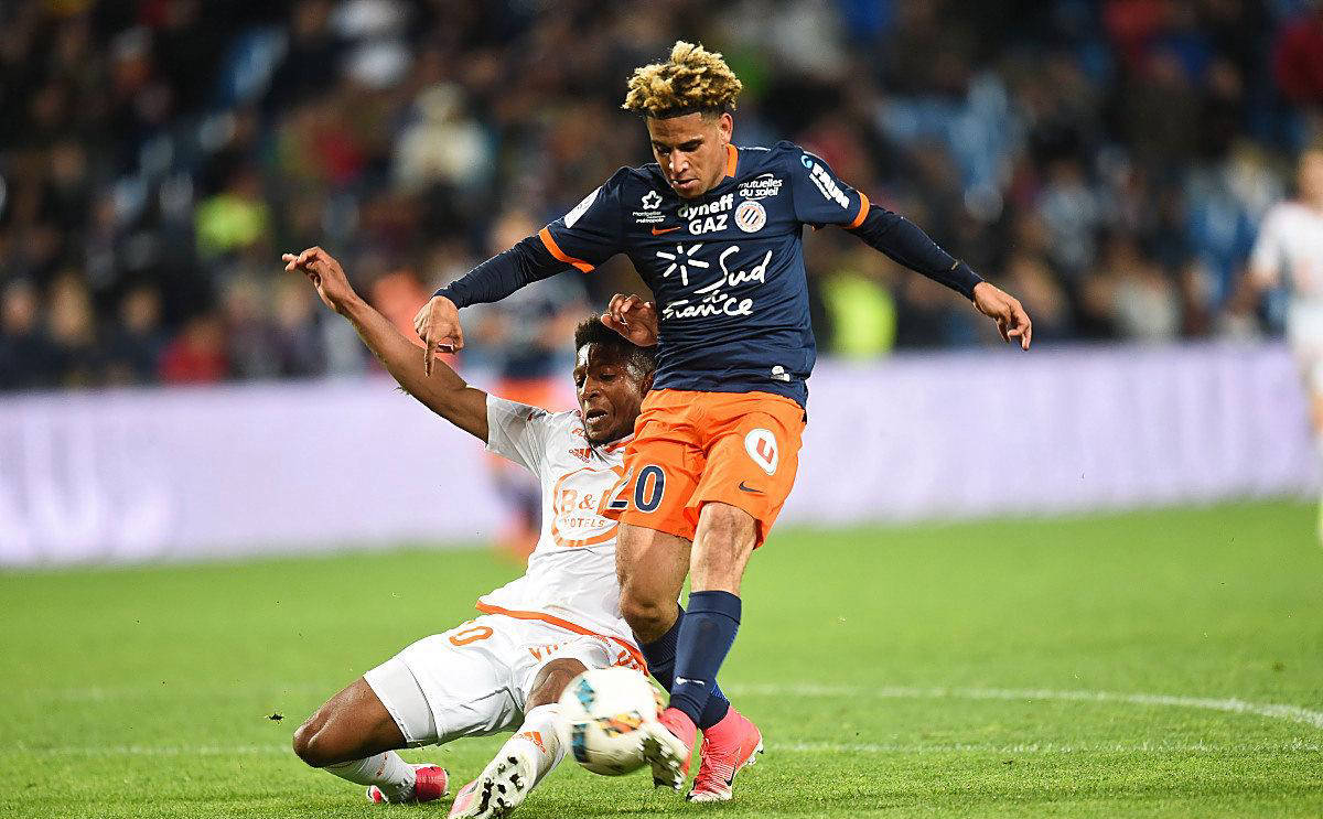 摩纳哥队在客场比赛中获得胜利,士气大振 摩纳哥队在客场比赛中获得胜利,士气大振