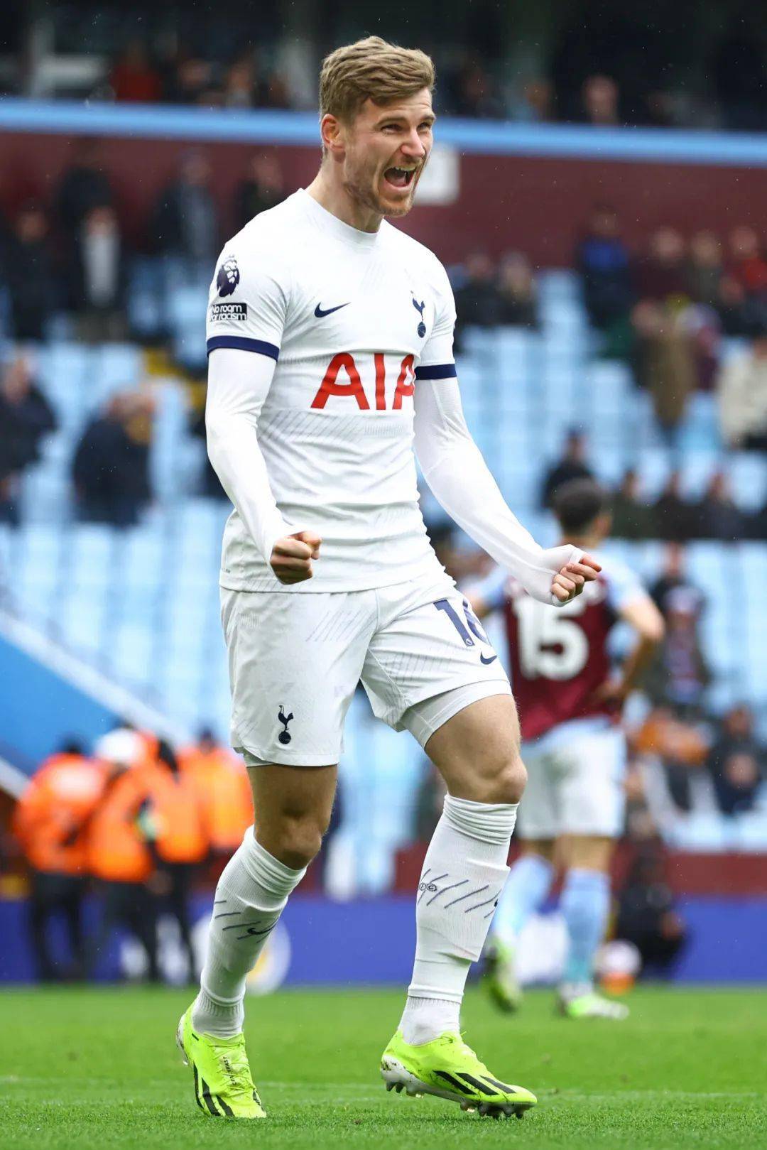 包含维拉客场失利,降级阴影笼罩的词条 包含维拉客场失利,降级阴影笼罩的词条