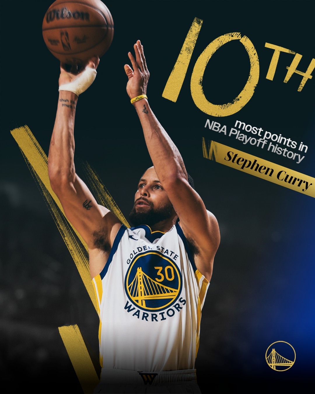 勇士全队火力全开，逆转夺胜