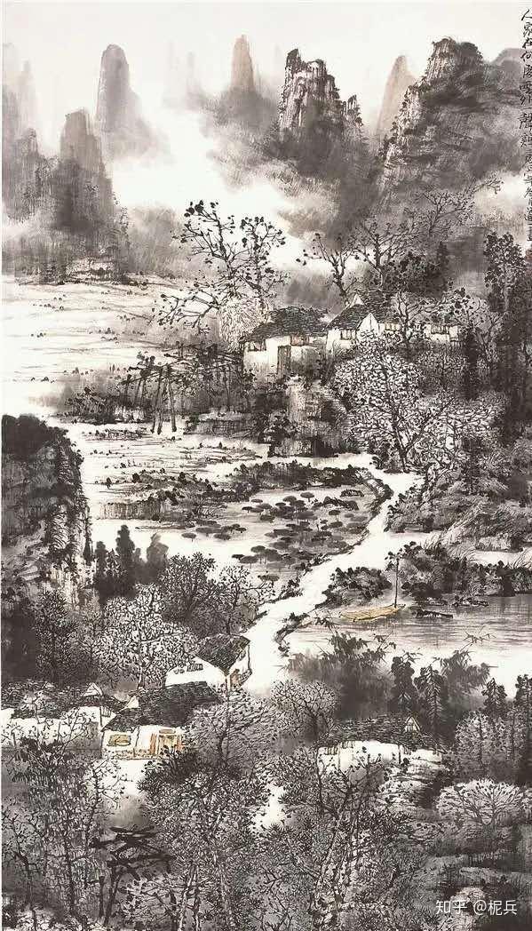 桂林雁荡主场战平对手，保持稳定表现的简单介绍