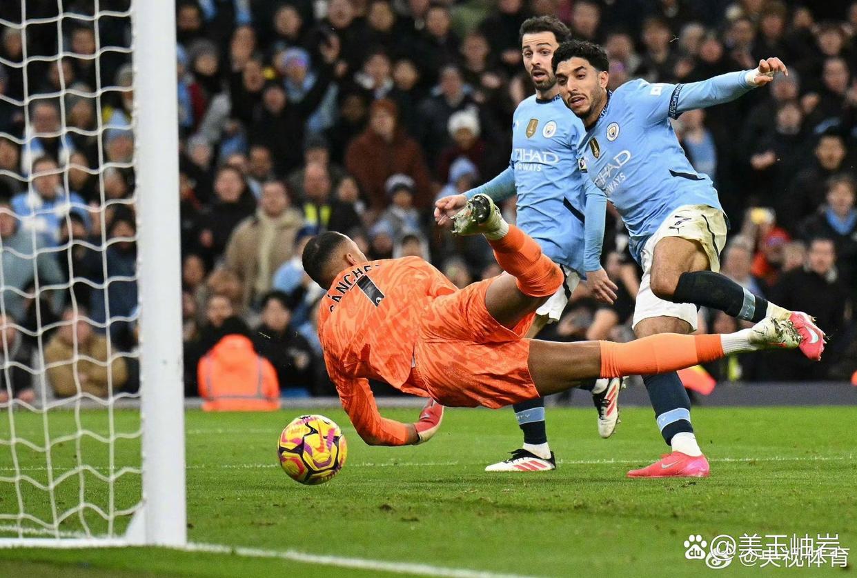 英格兰大胜捷克,稳坐小组第一的简单介绍 英格兰大胜捷克,稳坐小组第一的简单介绍