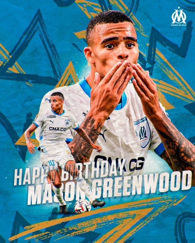 包含马赛球员荣获本赛季最佳射手奖的词条