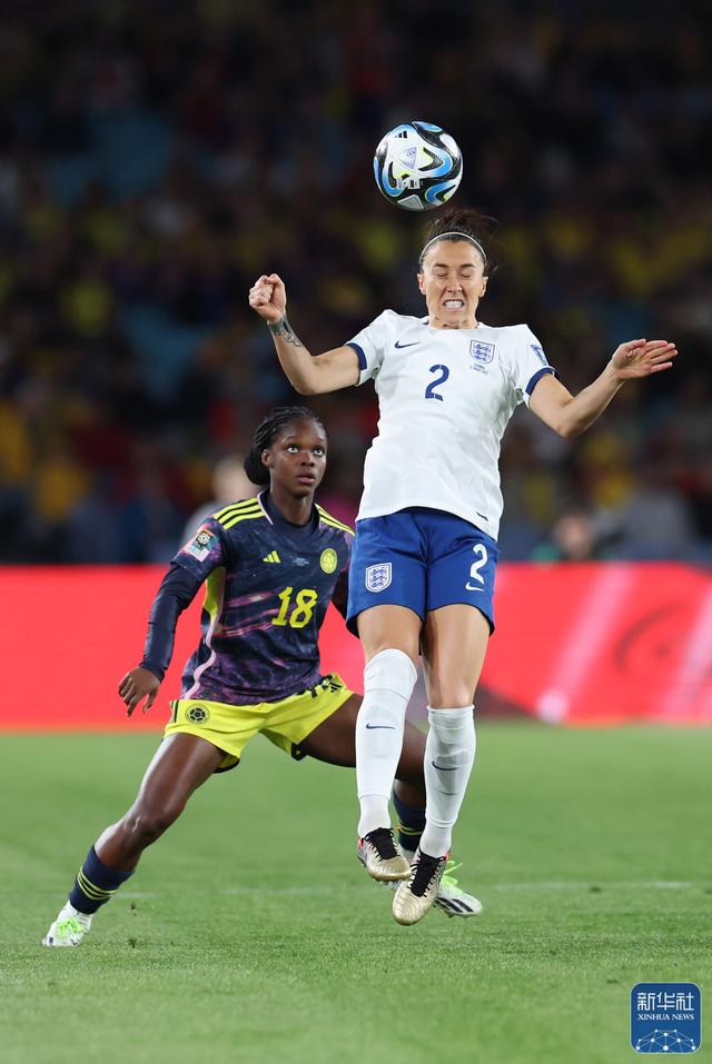 威灵市队金蝶般掠夺悉尼队晋级四强的简单介绍 威灵市队金蝶般掠夺悉尼队晋级四强的简单介绍