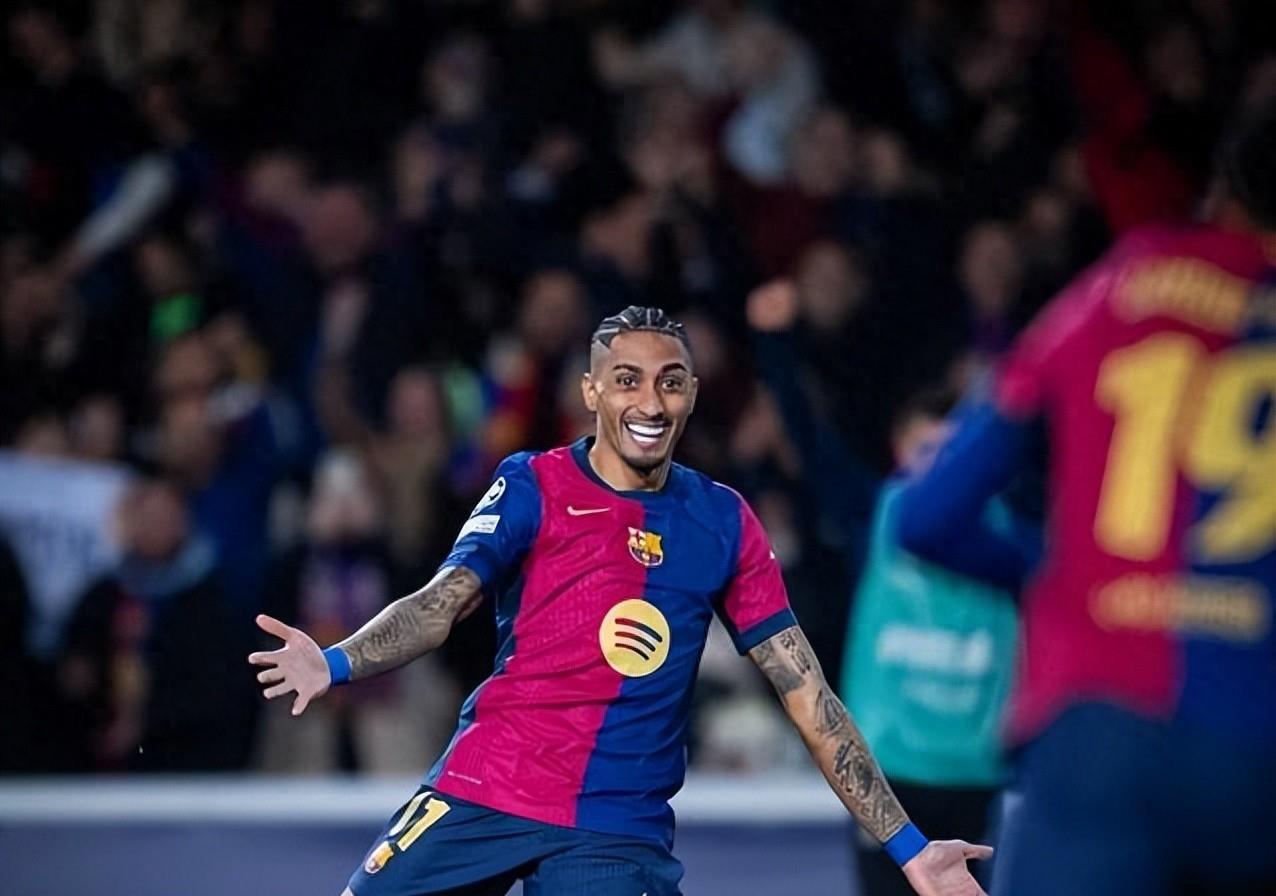 欧预赛火热开战，赛场上谁将一展身手？的简单介绍