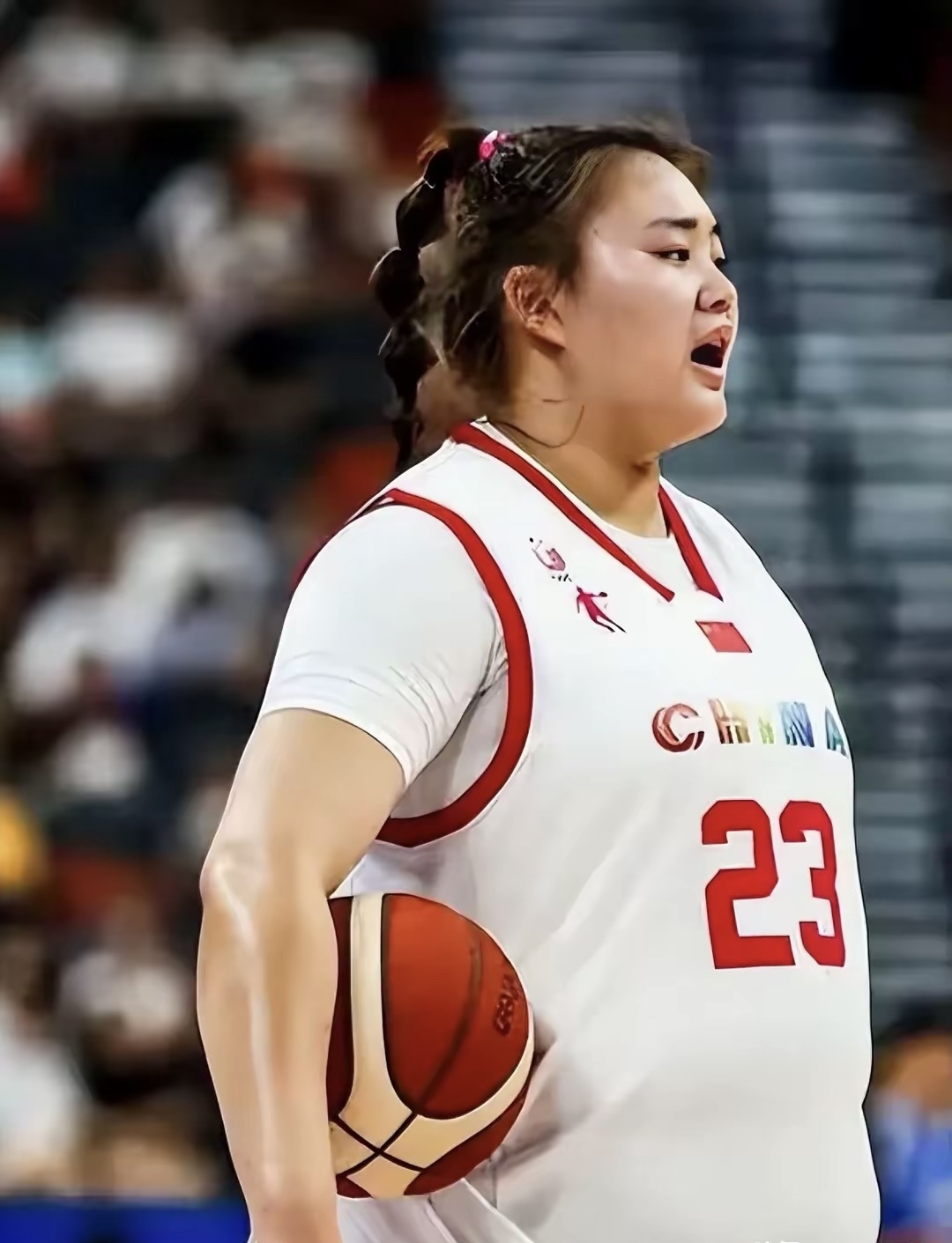 关于篮球世界杯球队抵达深圳备战决赛阶段!的信息 关于篮球世界杯球队抵达深圳备战决赛阶段!的信息