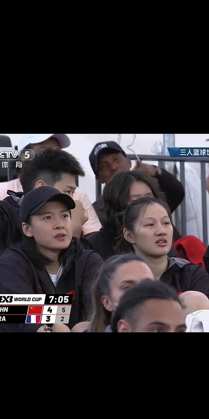 关于篮球世界杯球队抵达深圳备战决赛阶段!的信息 关于篮球世界杯球队抵达深圳备战决赛阶段!的信息