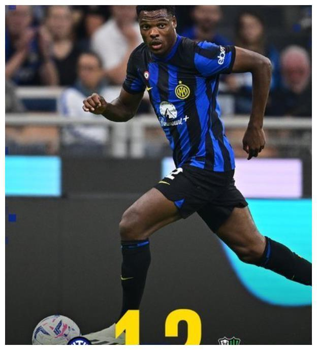 普利茅斯主场逆袭，挖掘实力