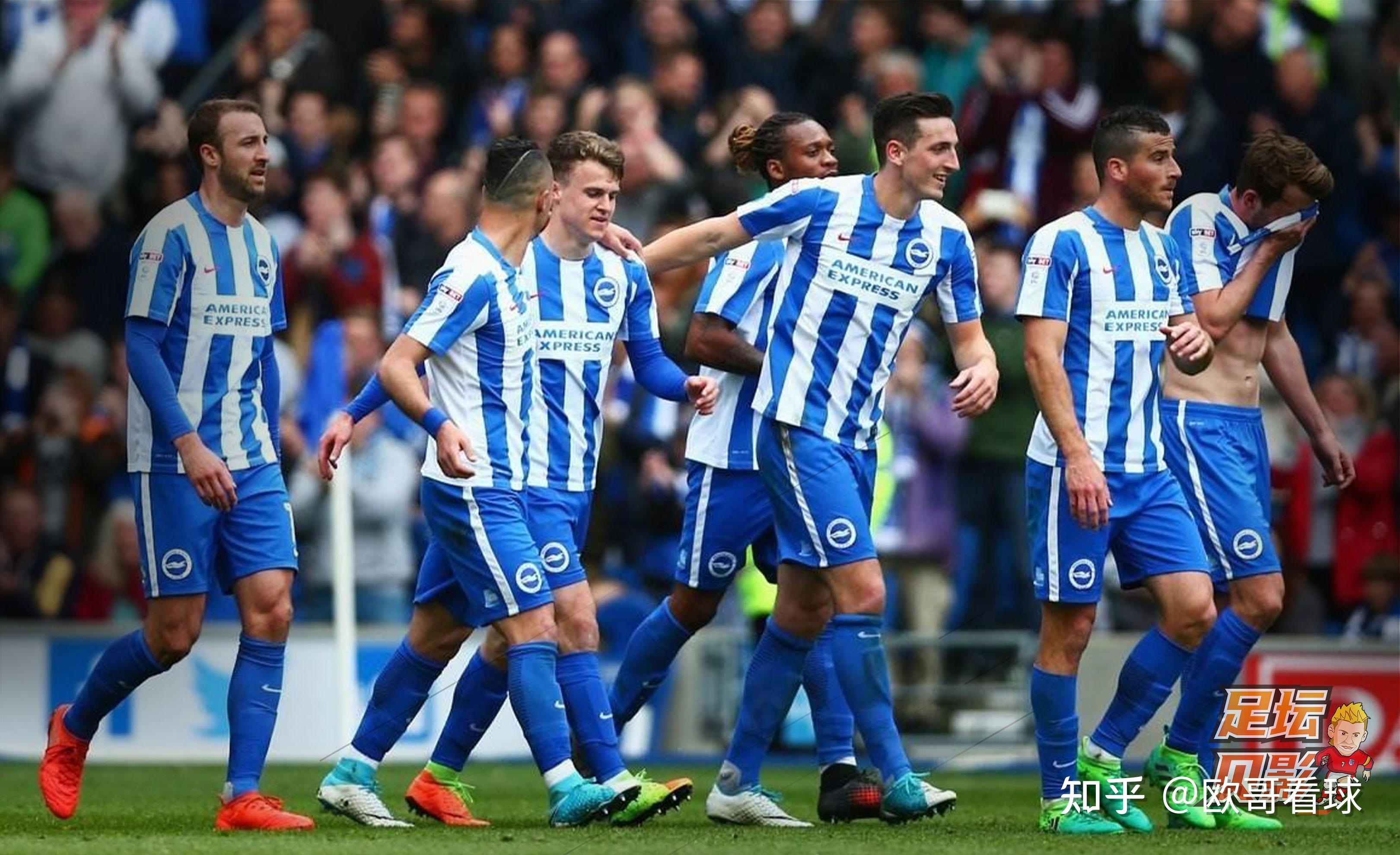 开云体育登录-包含布莱顿主场难分胜负，积分榜排名继续上升的词条