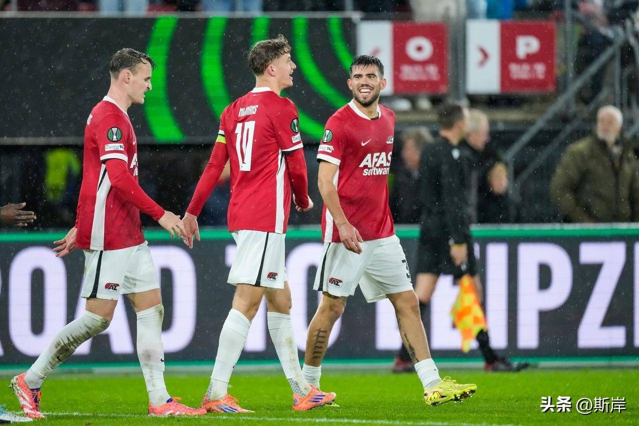 水晶宫客场不敌诺里奇城，遭遇失利