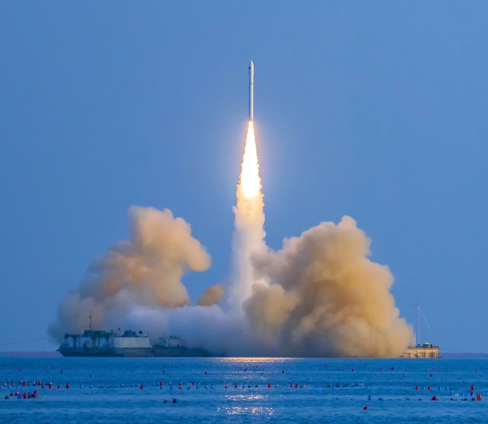 对手难以抵挡，连胜气势如虹！