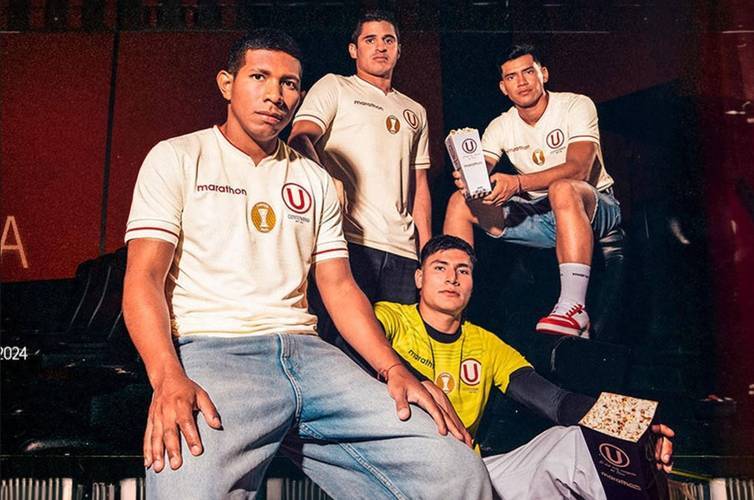 开云体育官方网站-包含冠军之战即将打响，激烈交锋场面令人热血沸腾的词条