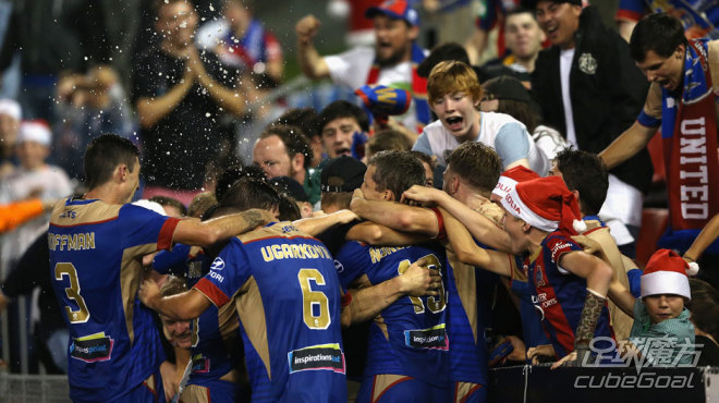 包含冠军之战即将打响，激烈交锋场面令人热血沸腾的词条