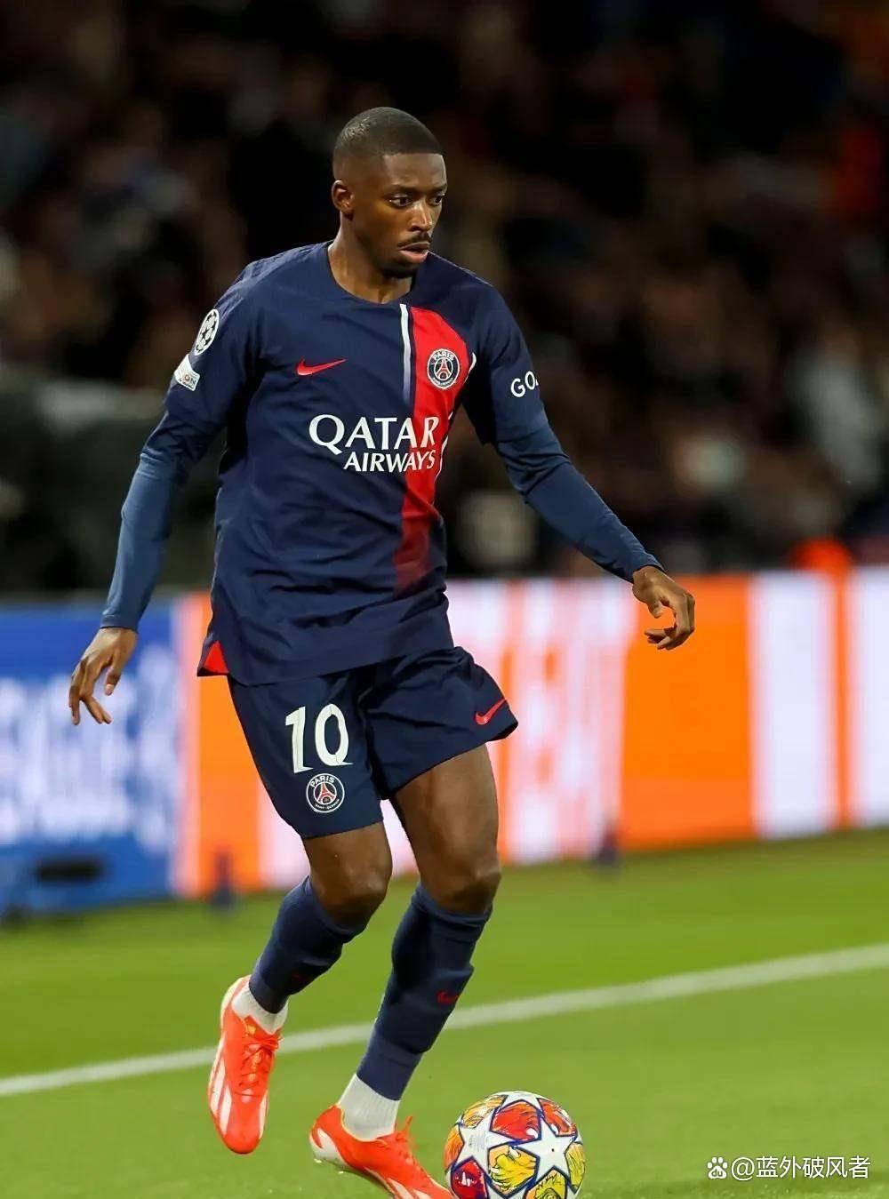 关于巴黎负拜仁，欧冠夺冠梦碎！的信息