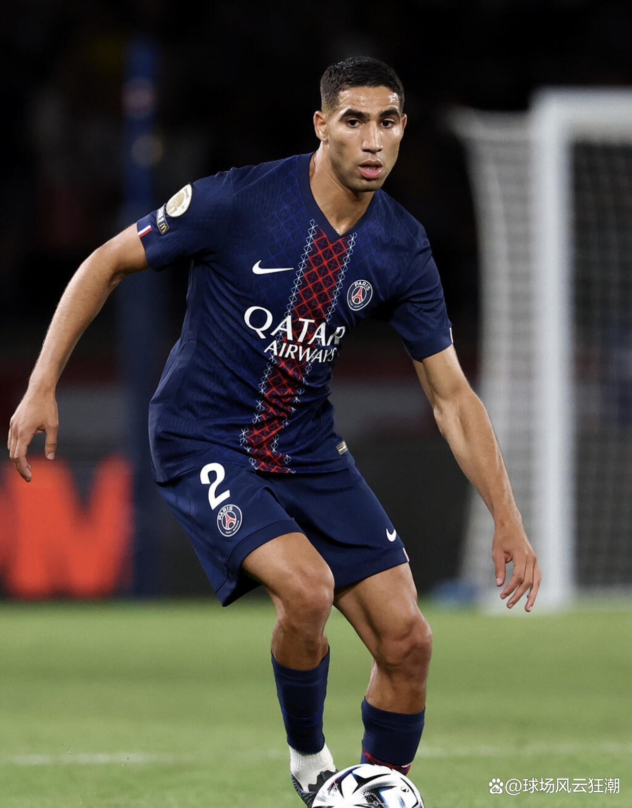 巴黎圣日耳曼球队遭遇伤病潮，备战备战工作备受困扰