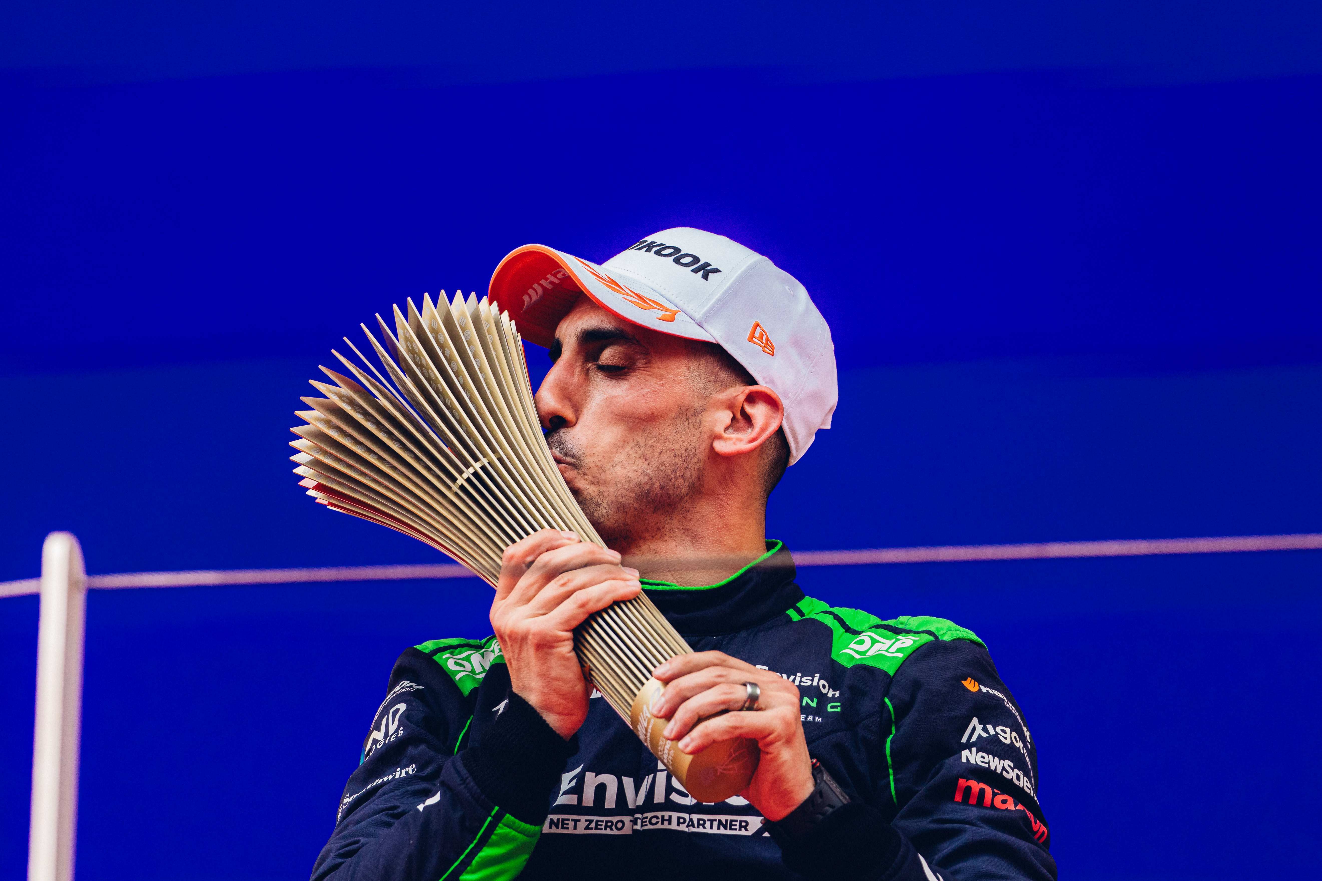 包含摩纳哥将在新赛季重振旗鼓，不断向前迈进的词条