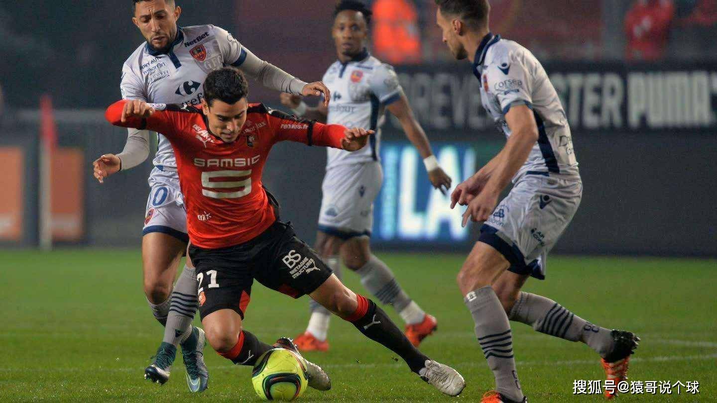 包含摩纳哥将在新赛季重振旗鼓，不断向前迈进的词条