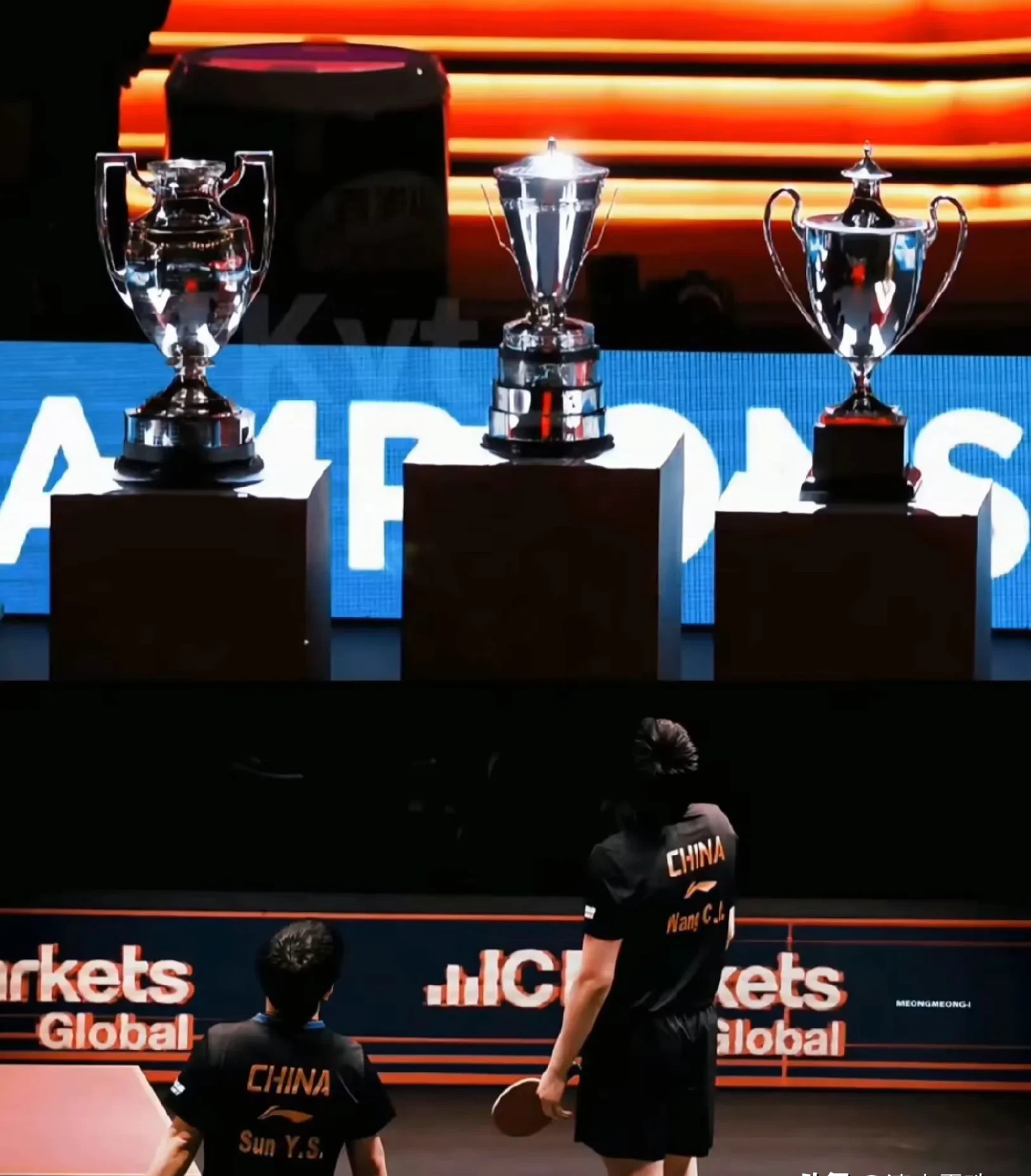 关于激烈的角逐中,球队赢得胜利,晋级下一轮的信息 关于激烈的角逐中,球队赢得胜利,晋级下一轮的信息