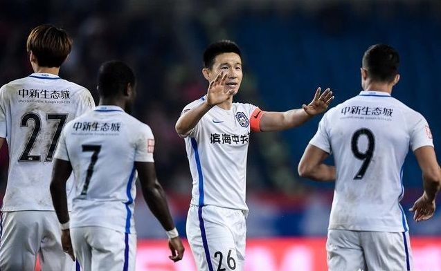 包含大连一方主场逼平天津泰达,保持战线平衡的词条 包含大连一方主场逼平天津泰达,保持战线平衡的词条