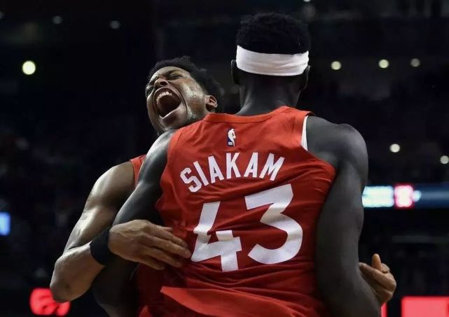 关于非洲队伍一路逆袭，惊艳全场观众的信息