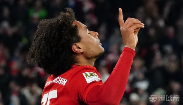 弗赖堡新局面，迎战汉诺威要全力以赴的简单介绍