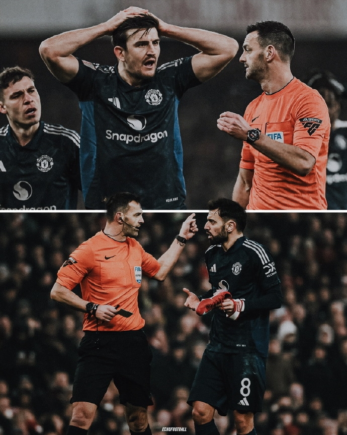 曼联翻盘巴黎,格列兹曼送出助攻 曼联翻盘巴黎,格列兹曼送出助攻