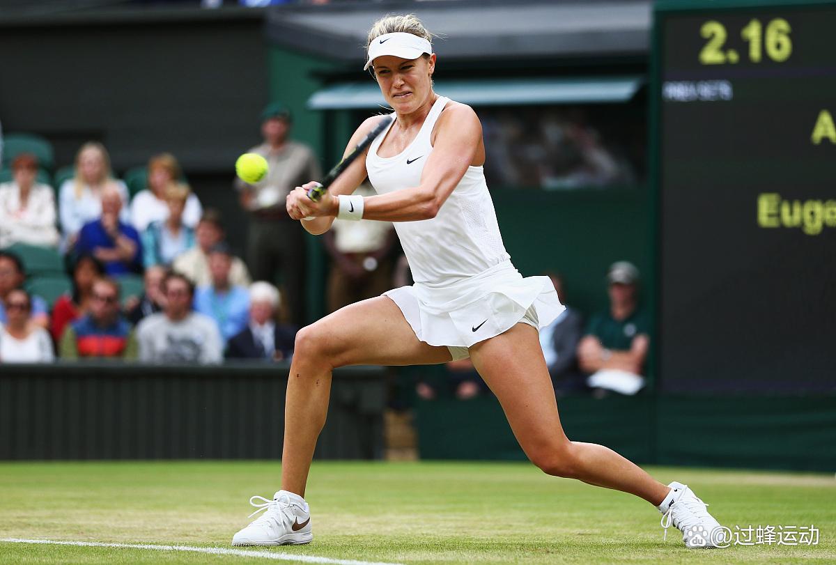 关于欧洲网球队鏖战意大利网球队，纳达尔一己之力扛起全队的信息