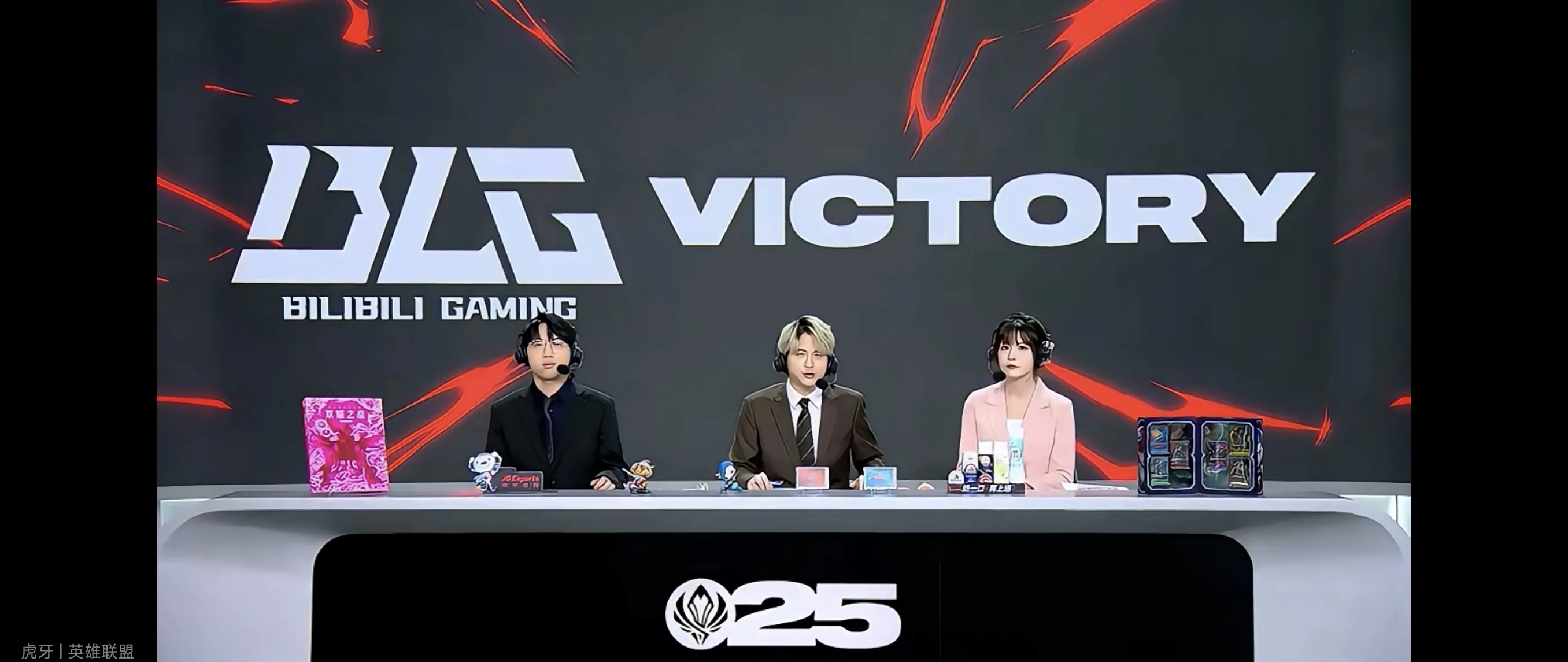 MAD强势JDG，369爆发神勇的简单介绍