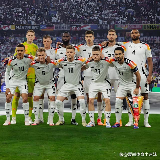 斯洛伐克队在比赛中大胜，领先积分榜