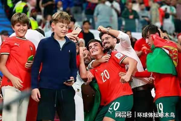 奥地利队力克葡萄牙队，张本智和统治全场的简单介绍