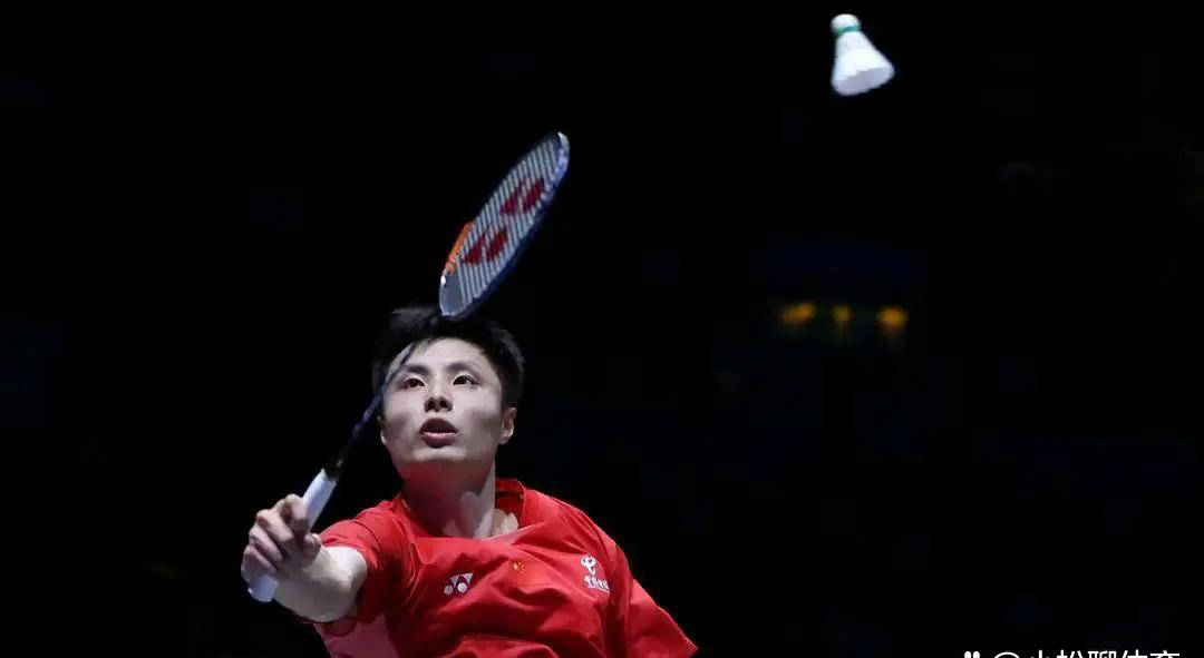 马来西亚队翻盘丹麦队，石宇奇关键制胜的简单介绍