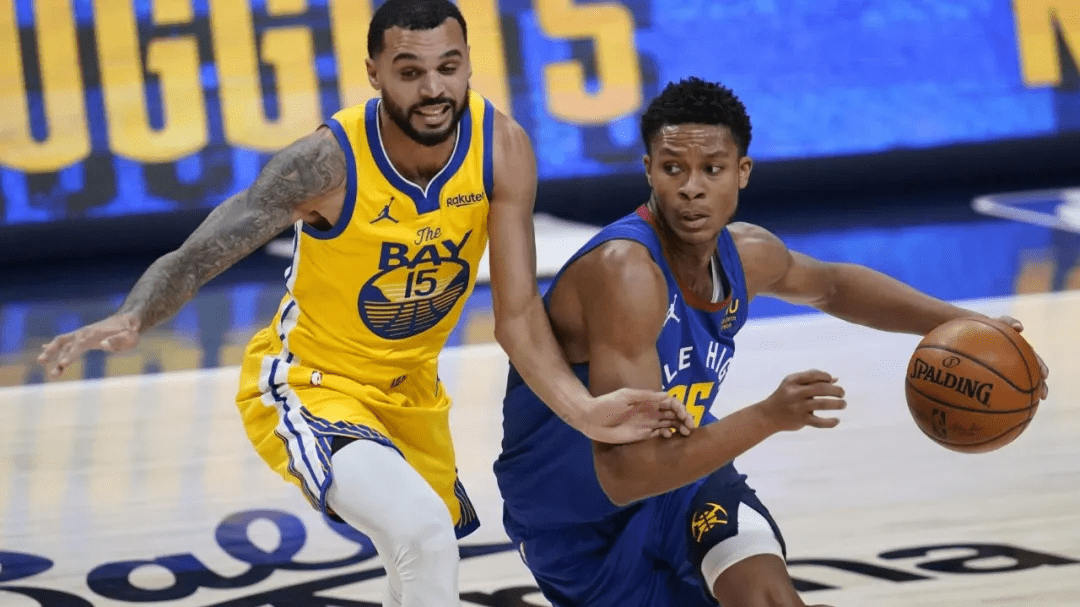 凯尔特人完胜马刺，张镇麟惊艳四座的简单介绍