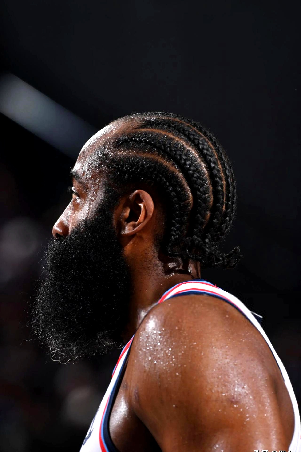 骑士翻盘四川队,哈登状态火热的简单介绍 骑士翻盘四川队,哈登状态火热的简单介绍