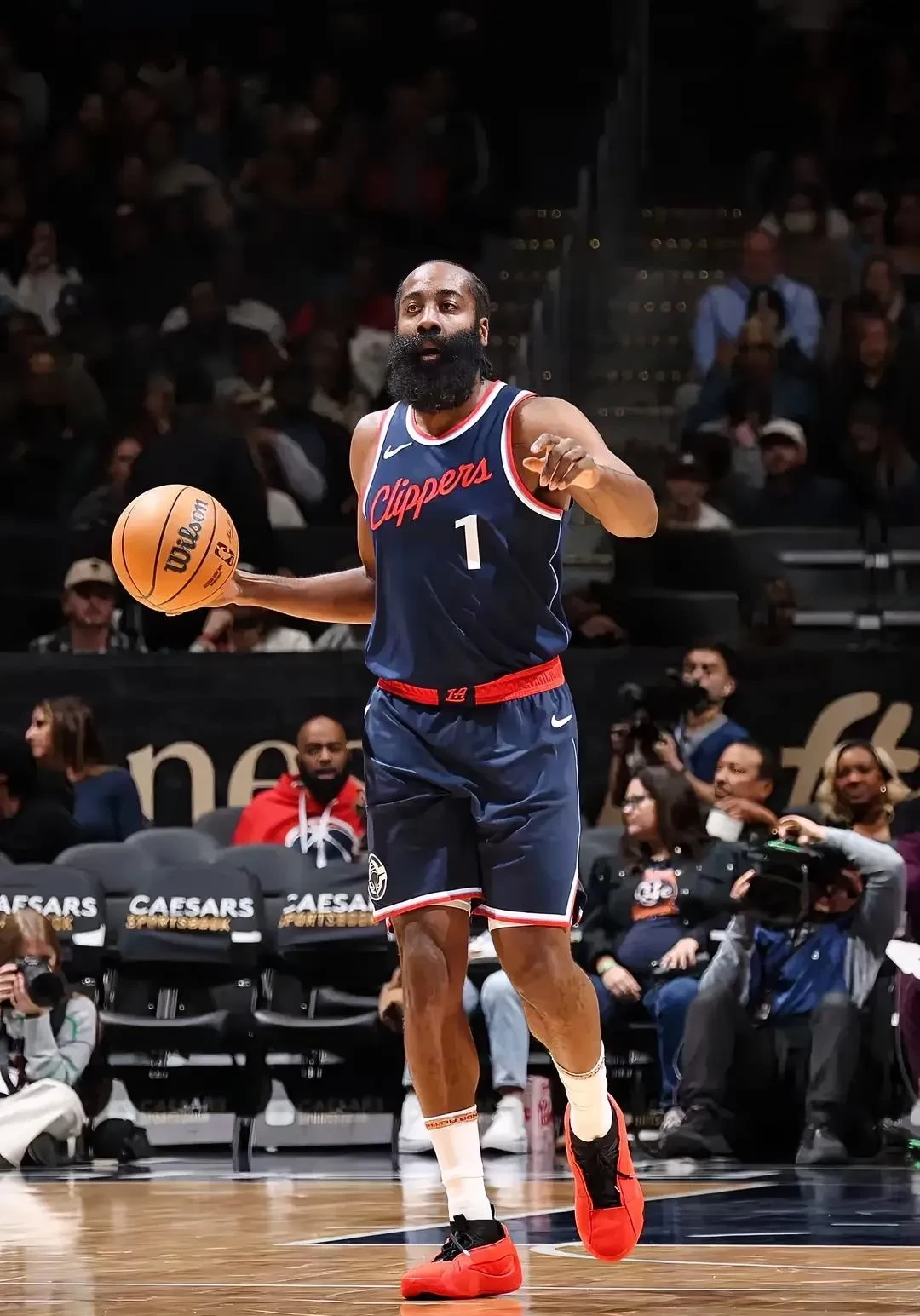 骑士翻盘四川队,哈登状态火热的简单介绍 骑士翻盘四川队,哈登状态火热的简单介绍