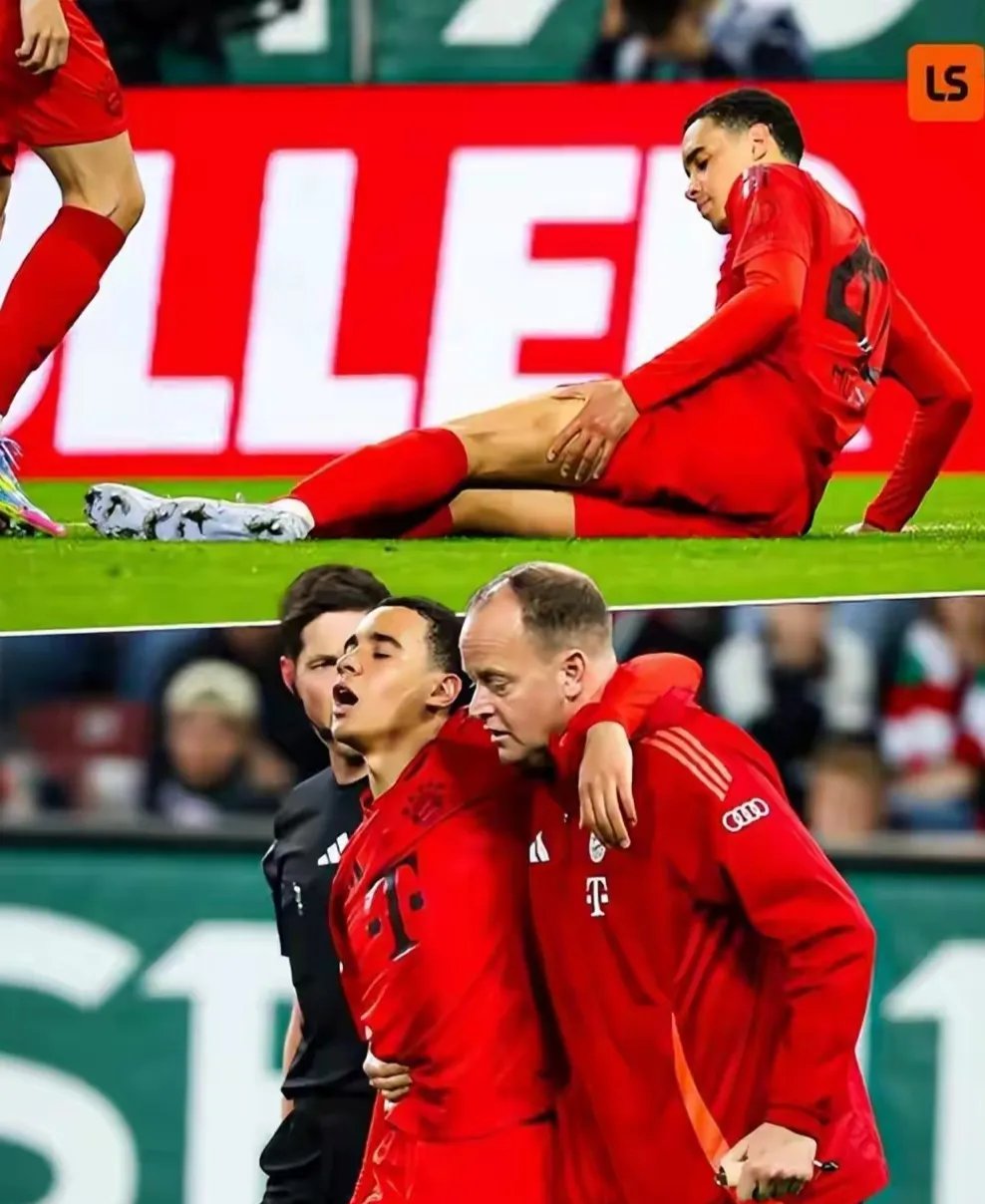 比利时绝杀克罗地亚，凯恩点燃赛场的简单介绍