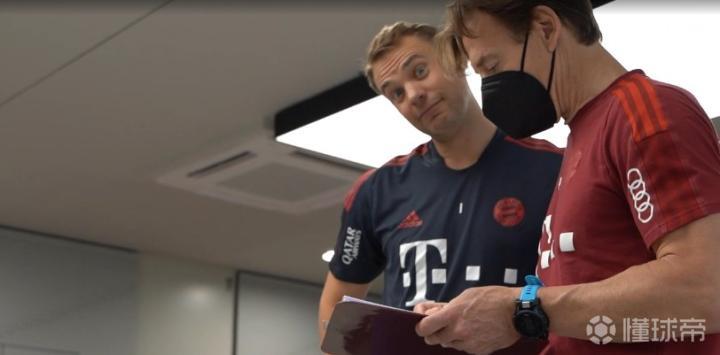 乌克兰绝杀那不勒斯,基米希扛起全队 乌克兰绝杀那不勒斯,基米希扛起全队