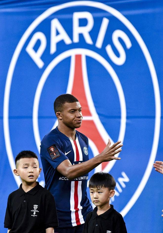 西班牙轻取尤文，门迪带队取胜